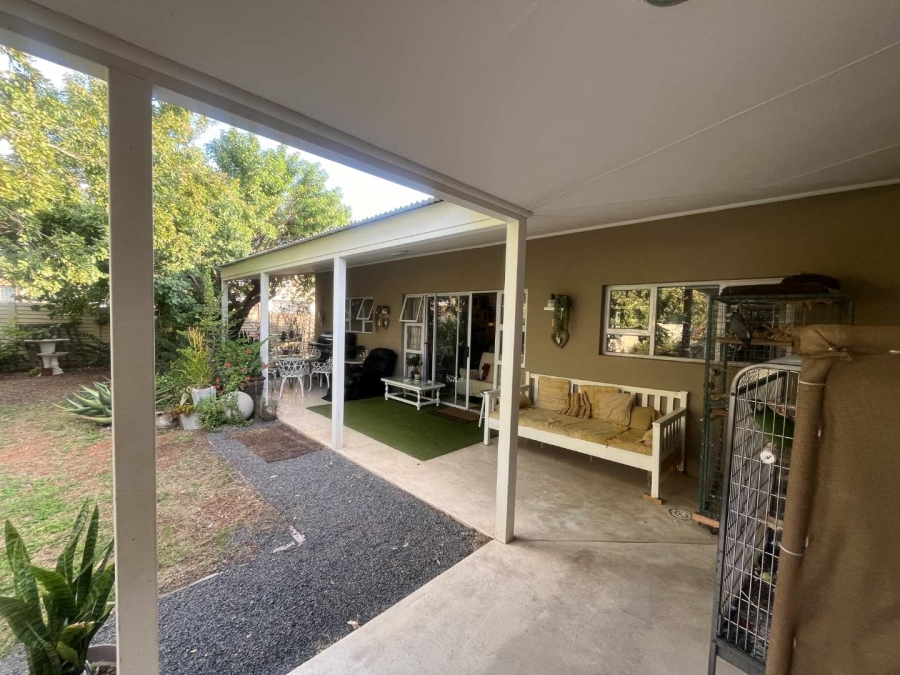 5 Bedroom Property for Sale in Keidebees Northern Cape